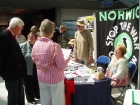 lord-mayor-consort-at-nstwc-stall-with-vic-joan-margueritte