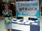 transition-norwich-stall