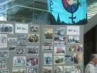 wilpf-stall-and-banner