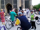 peace-cycle-gathering-8_0