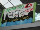 stop-climate-chaos-banner