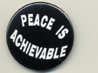 peace-is-achievable